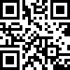 https://isna.ir/xdDQdF