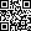 https://isna.ir/xcX8KR