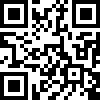https://isna.ir/xdR24R