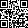 https://isna.ir/xdVJN4