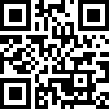 https://isna.ir/x7Kvt5