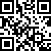 https://isna.ir/xdTMtD