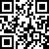 https://isna.ir/xdLX92