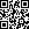 https://isna.ir/xdH7bh