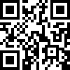 https://isna.ir/xdFn8c