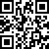https://isna.ir/xdXcHr