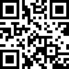 https://isna.ir/xdDVn7