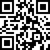 https://isna.ir/xk5nm