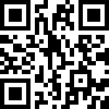 https://isna.ir/xdSWJX