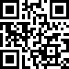 https://isna.ir/xdWYrK