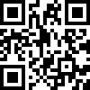https://isna.ir/xdV8qq