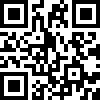 https://isna.ir/xdWRNd