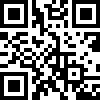 https://isna.ir/xdPP5g