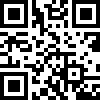 https://isna.ir/xdJCbt