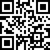 https://isna.ir/xdDQbD