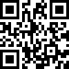 https://isna.ir/xdN2gc