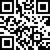 https://isna.ir/xdGwB2