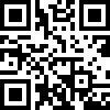 https://isna.ir/xdVFJp