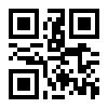 isna.ir/xdSSWP