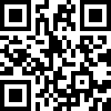 https://isna.ir/xdGDGf