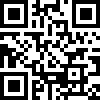 https://isna.ir/xdX2vD