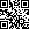 https://isna.ir/xd322k