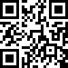 https://isna.ir/xdPvDj