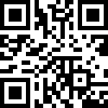 https://isna.ir/x3NZ36