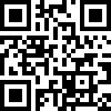 https://isna.ir/xdQGSW