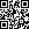 https://isna.ir/xdTFDz