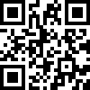 https://isna.ir/xd56hh