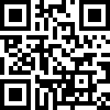 https://isna.ir/xd47mX