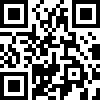 https://isna.ir/xdTcmn