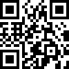 https://isna.ir/xdTR4b