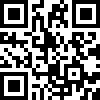 https://isna.ir/xdG83d
