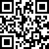 https://isna.ir/xdX3Gz