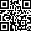 https://isna.ir/xdG5CR