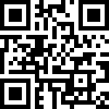 https://isna.ir/xdSNcP