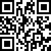 https://isna.ir/xdNTFV