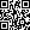 https://isna.ir/xdQRkN