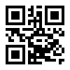 isna.ir/xdVgDY