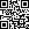 https://isna.ir/xd4Fbb