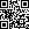 https://isna.ir/xdMcXY