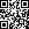 https://isna.ir/xcXjST