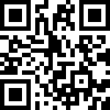 https://isna.ir/xdRxWL