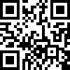 https://isna.ir/xdKCLt