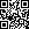 https://isna.ir/xdGNTp