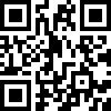 https://isna.ir/xdVZfK