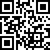 https://isna.ir/xdPWMs