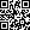 https://isna.ir/xdFLWX